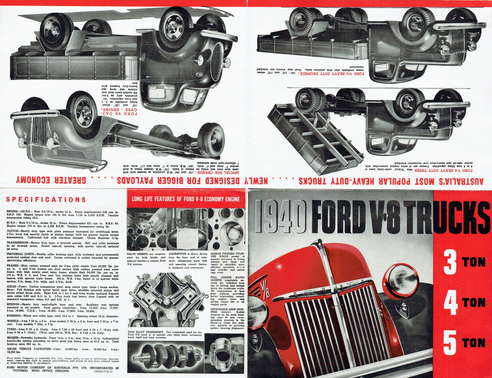 n_1940 Ford Large Trucks (Aus)-Side A1.jpg